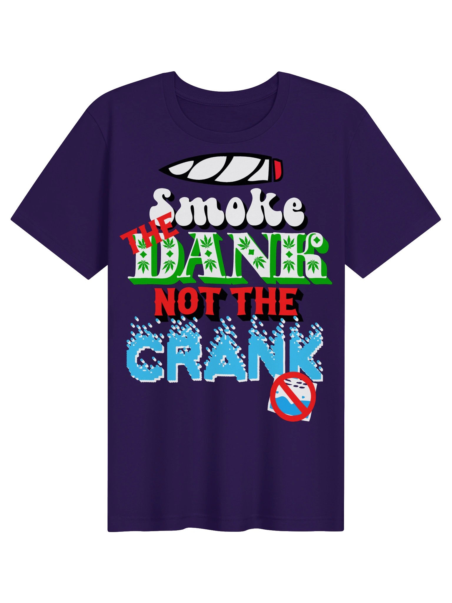 Dank product image (1)