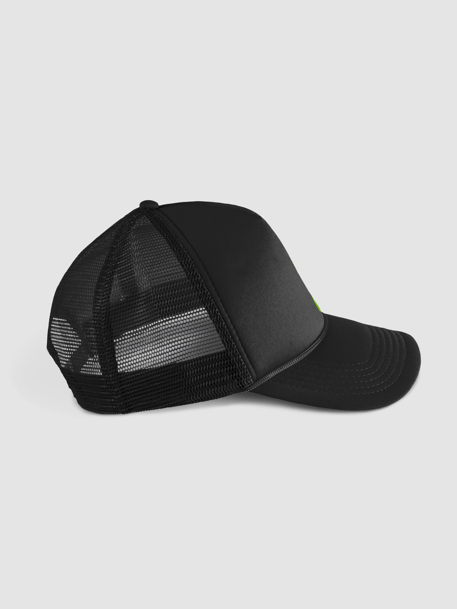 JuAnVo Hat product image (3)