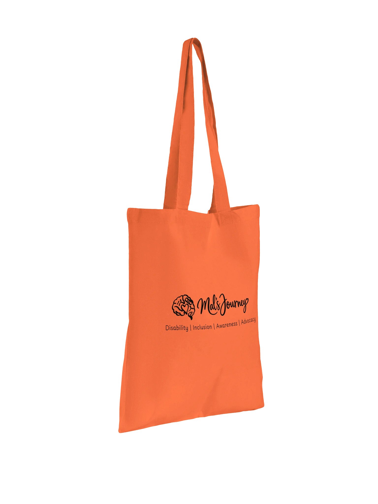 Brain Tote Bag product image (3)