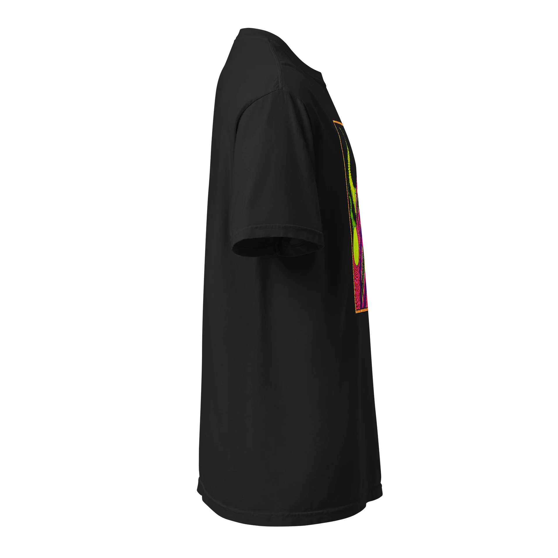 Void beast product image (3)