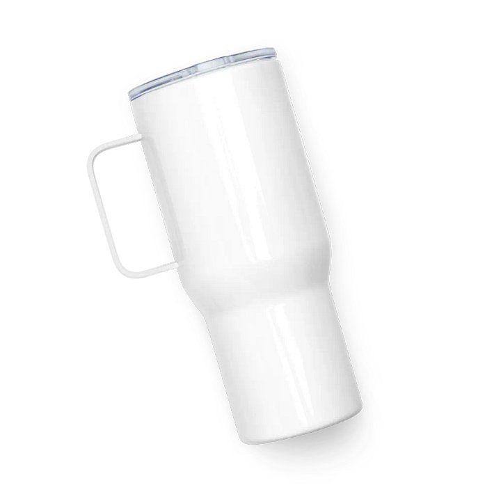 G Tumbler product image (2)