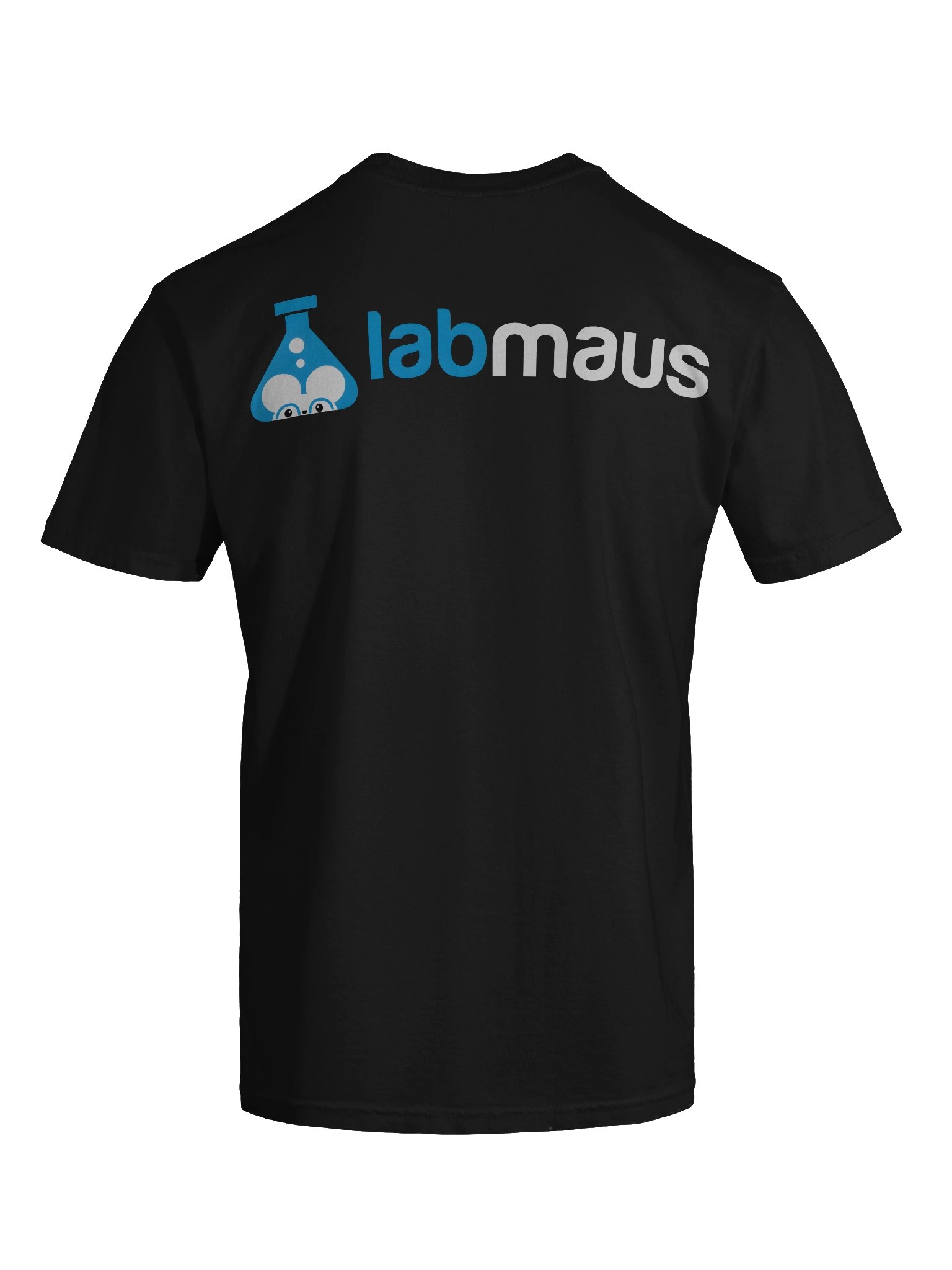 LabMaus T-Shirt product image (9)