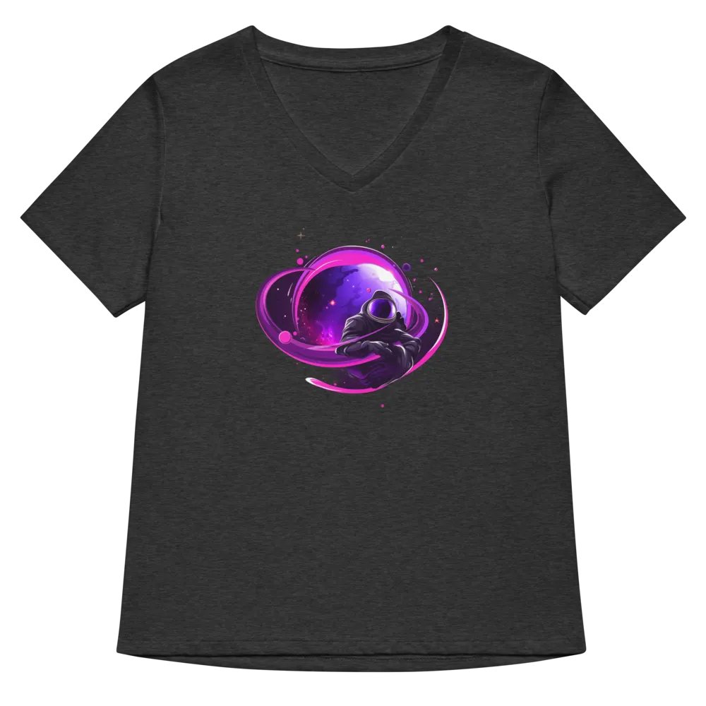 Destiny Aurora