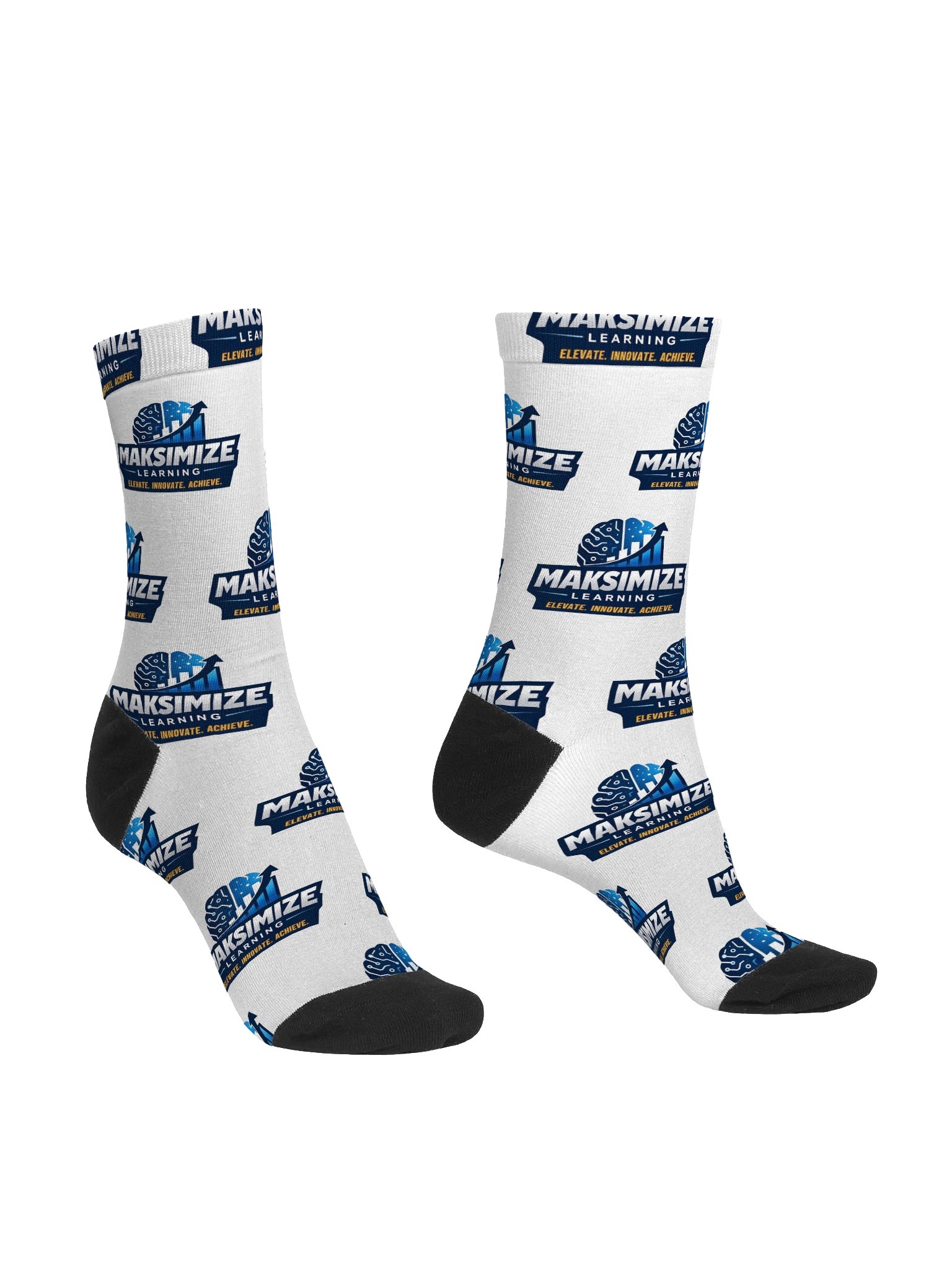 Maksimize your toe covers product image (3)