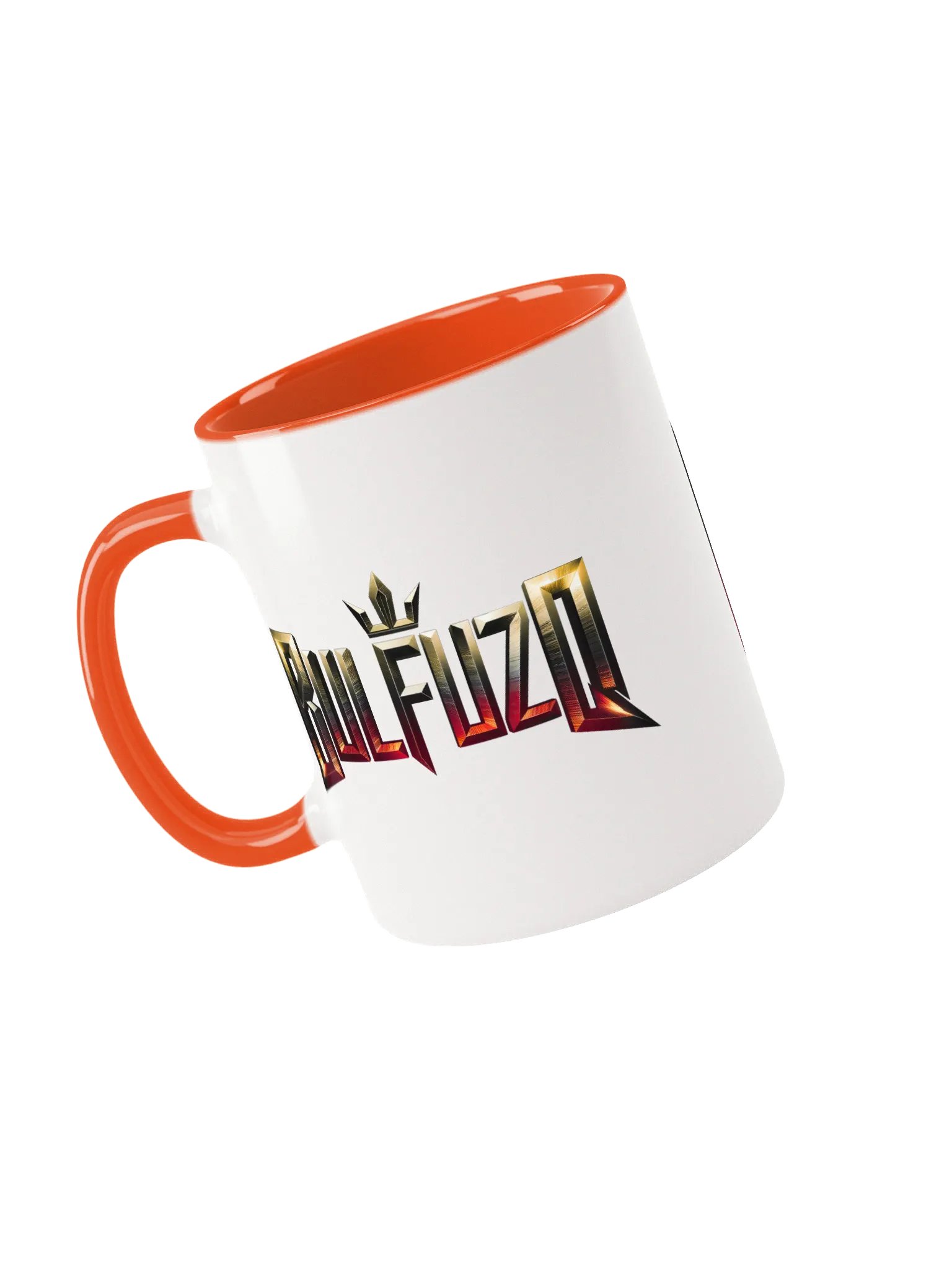 NTRLS mug - X92U51bASko