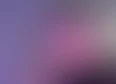 Video series's tag thumbnail