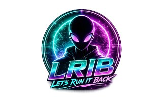 Let's Run it Back