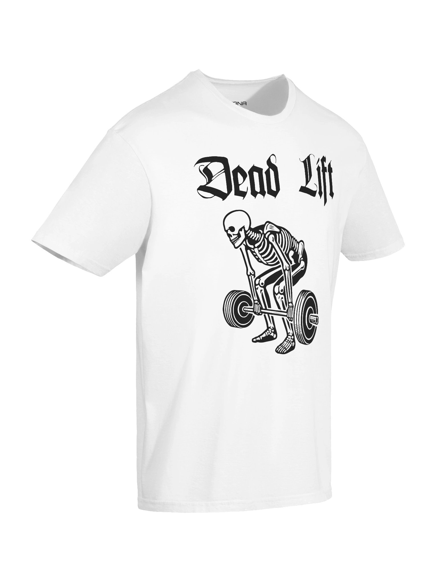 Dead Lift product image (10)