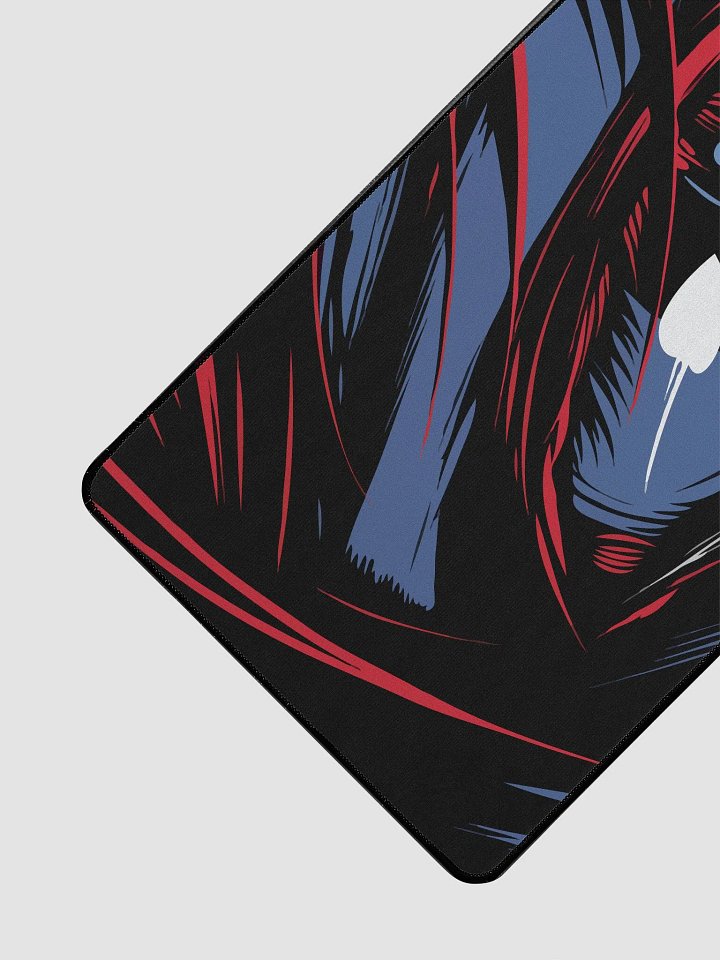 Vivid Vision Desk Mat product image (2)