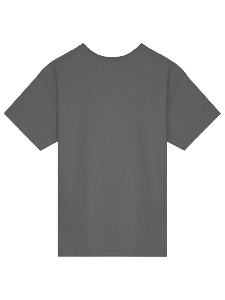 MMKYFES: The Shirt product image (2)