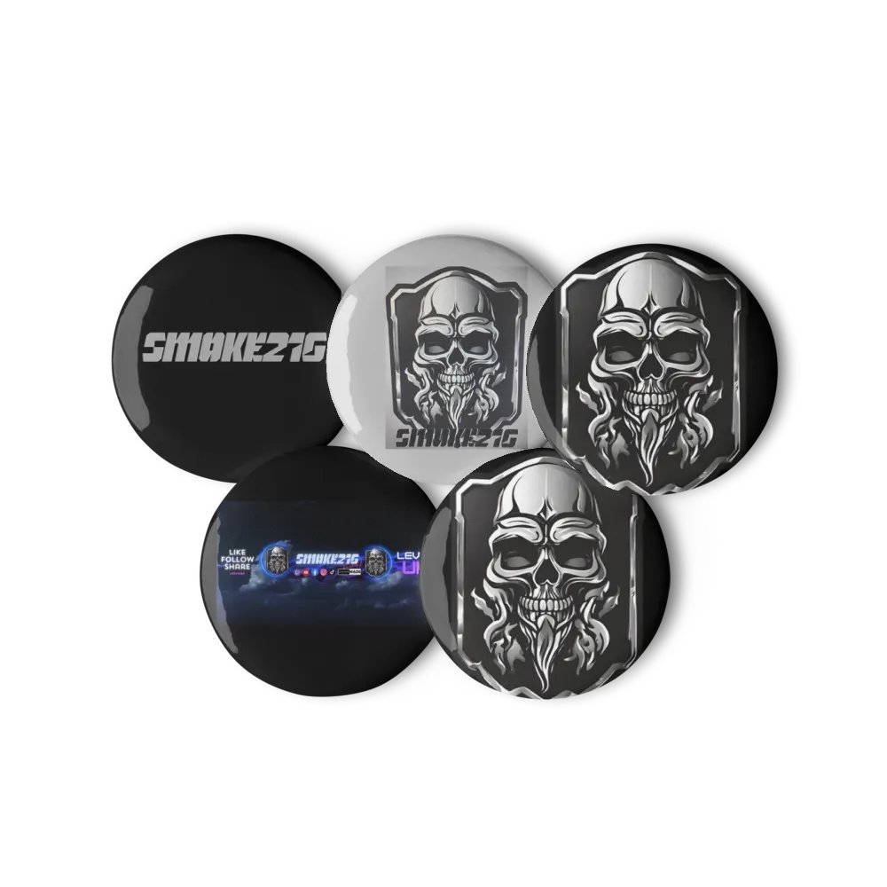 SIVIOKES pins product image (11)