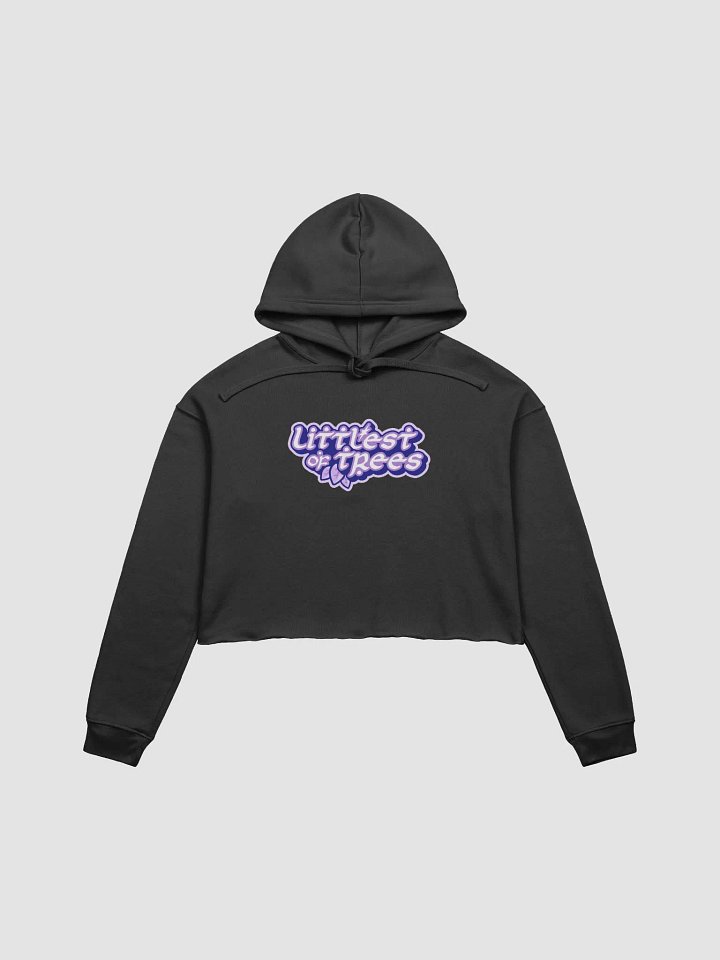 Circle-ish but cropped product image (2)