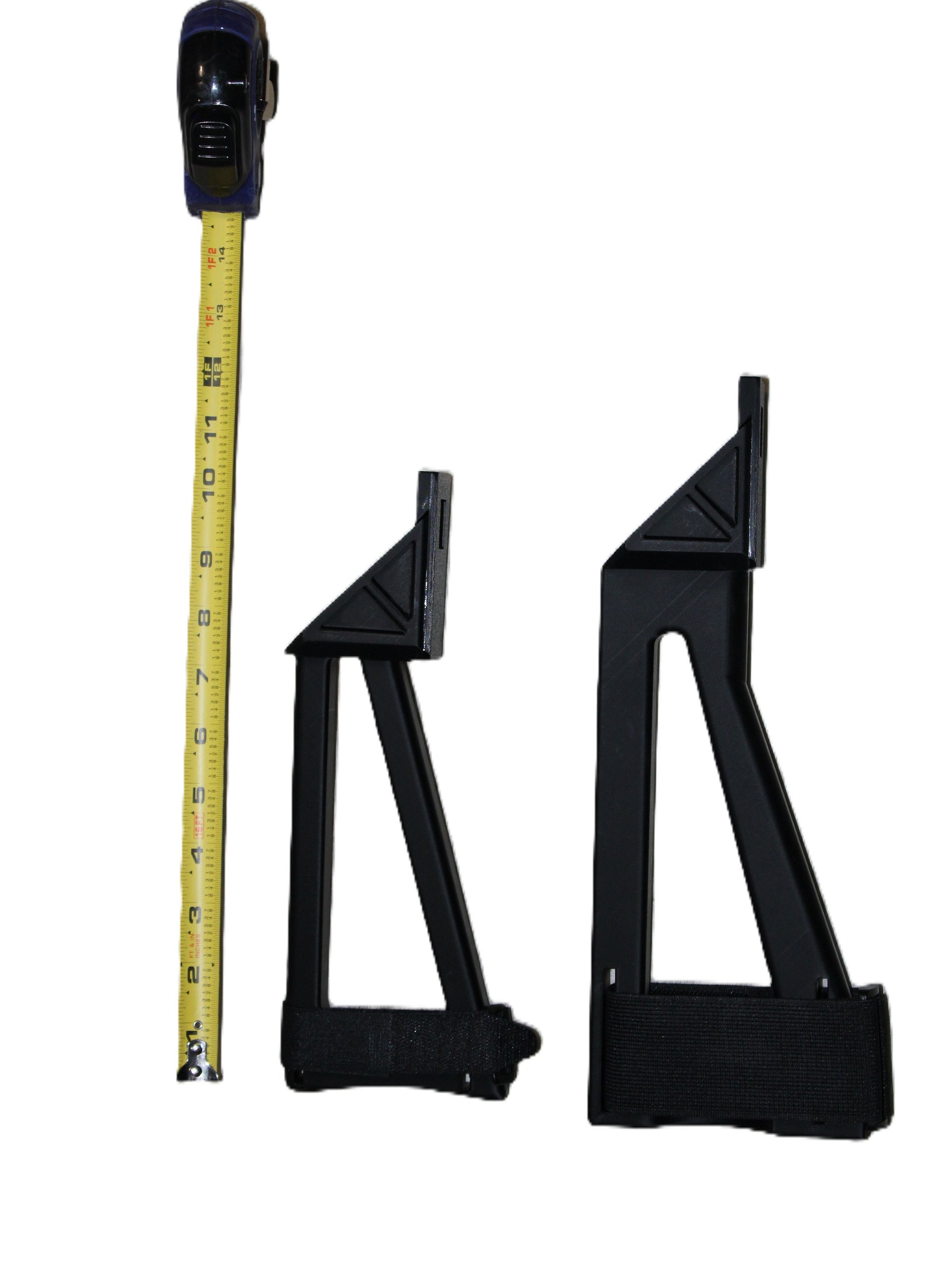 Micro Draco Triangle Brace product image (4)