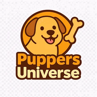 puppersuniverse