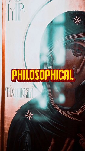 Marcion - the greatest heretic the church ever faced #gnostic #GnosticWisdom #Marcion #Demiurge