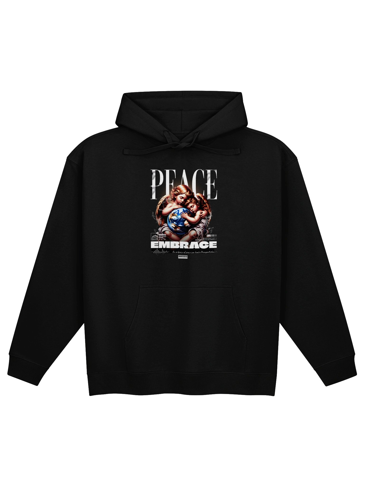 Peace Embrace product image (1)