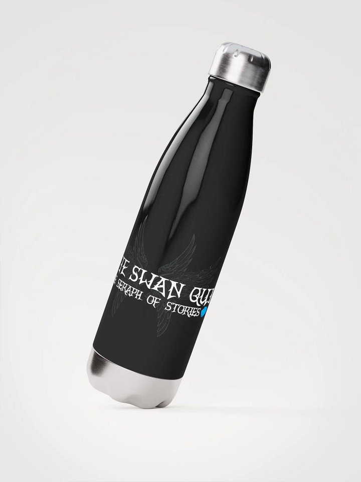 Stephanie Swan Quills Bottle product image (2)