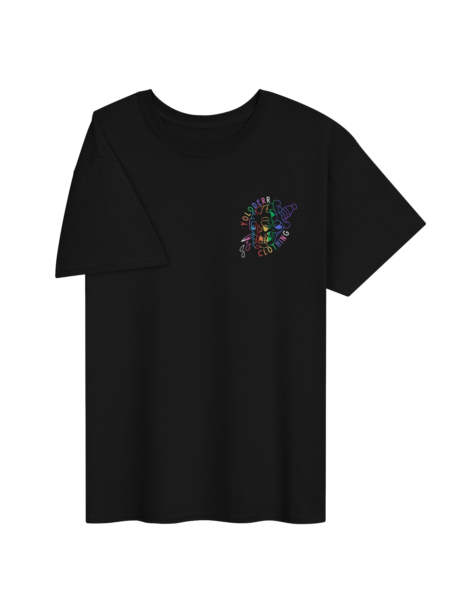 PRIDE MONTH product image (3)