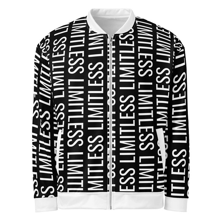 Limitless Collection By Samantha Davis product image (1)