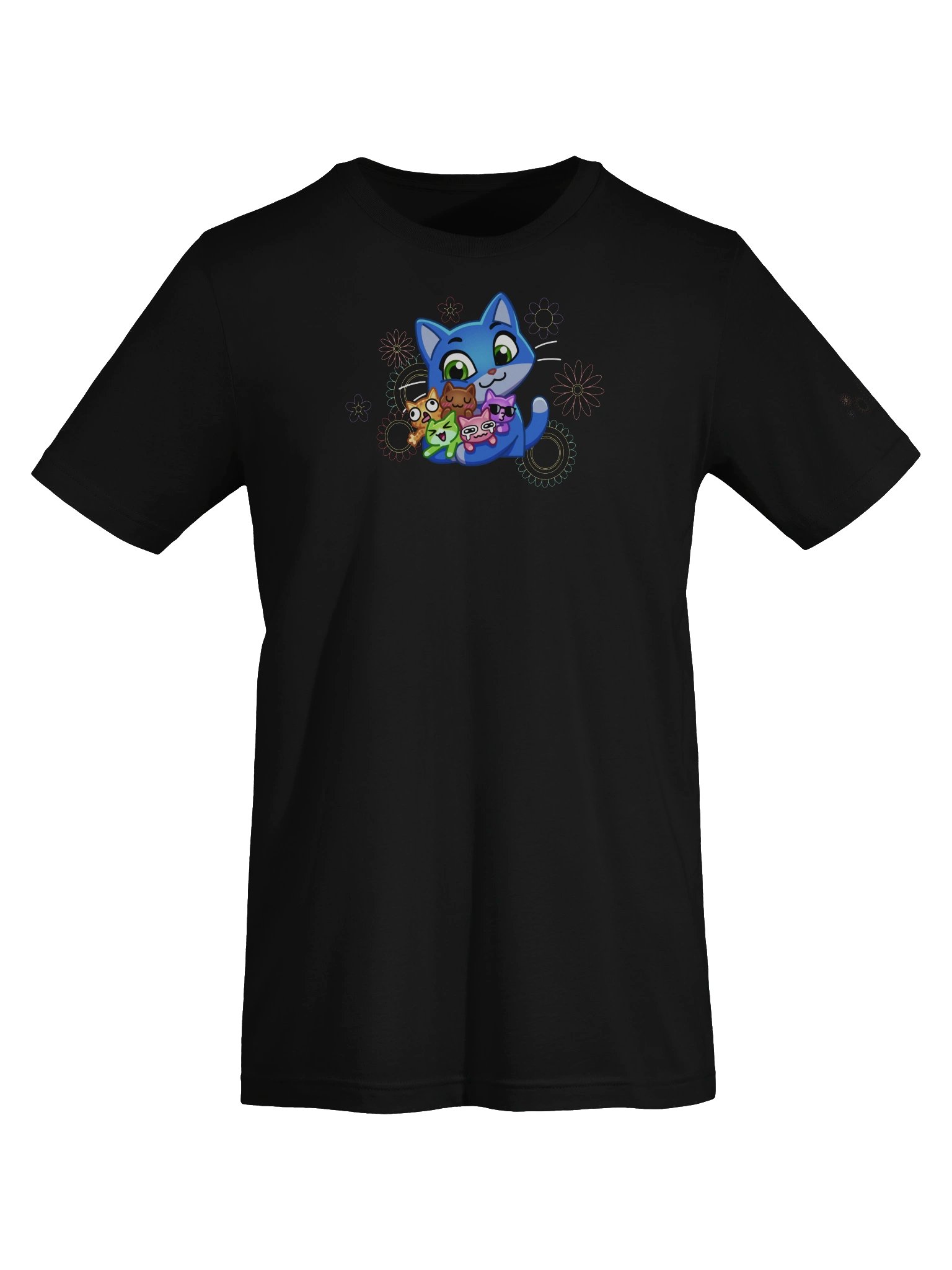 Group Hug T-Shirt product image (49)