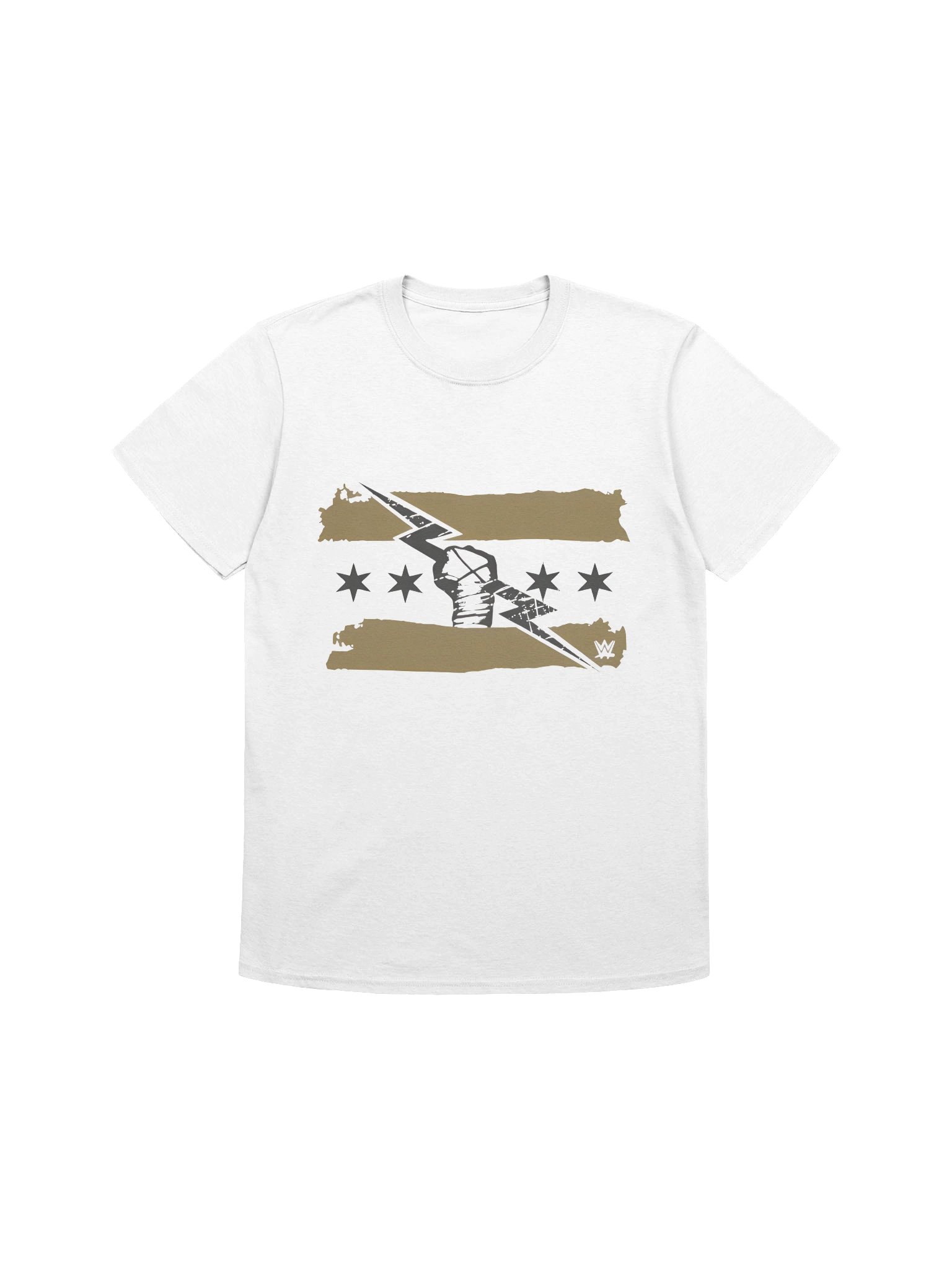 Vegas Is the Best in the World Shirt product image (1)