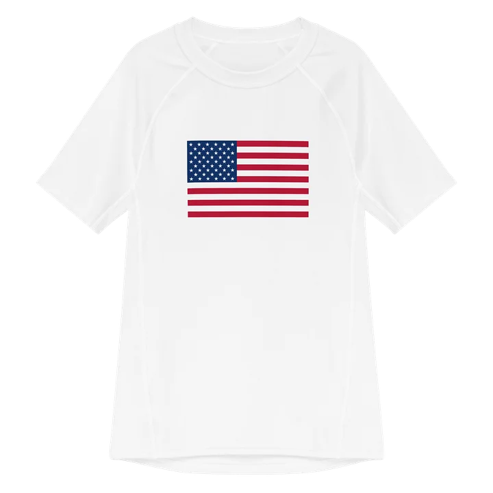 USA GYM product image (1)