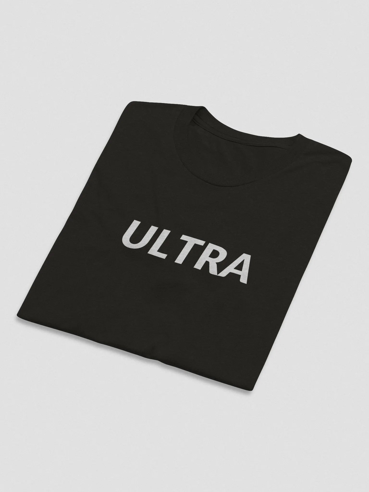 Ultra Shirt product image (5)