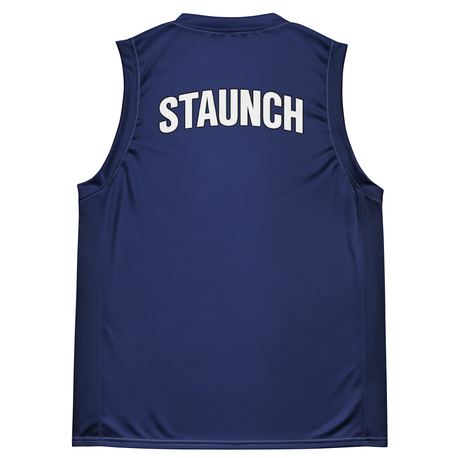 Staunch Australian Flag Jersey product image (6)