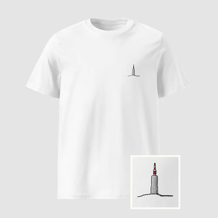 Ventoux drawing product image (25)