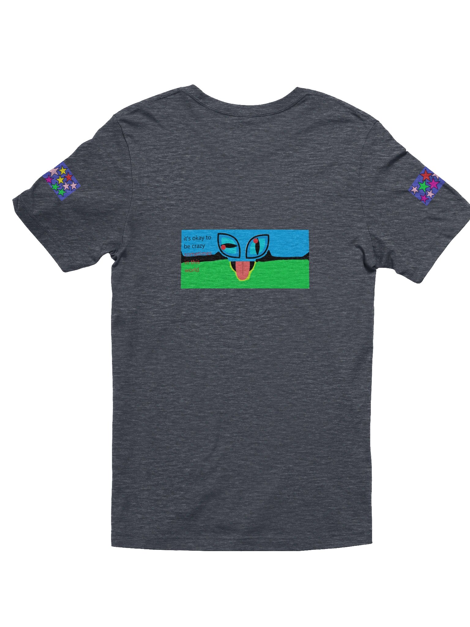 w product image (2)