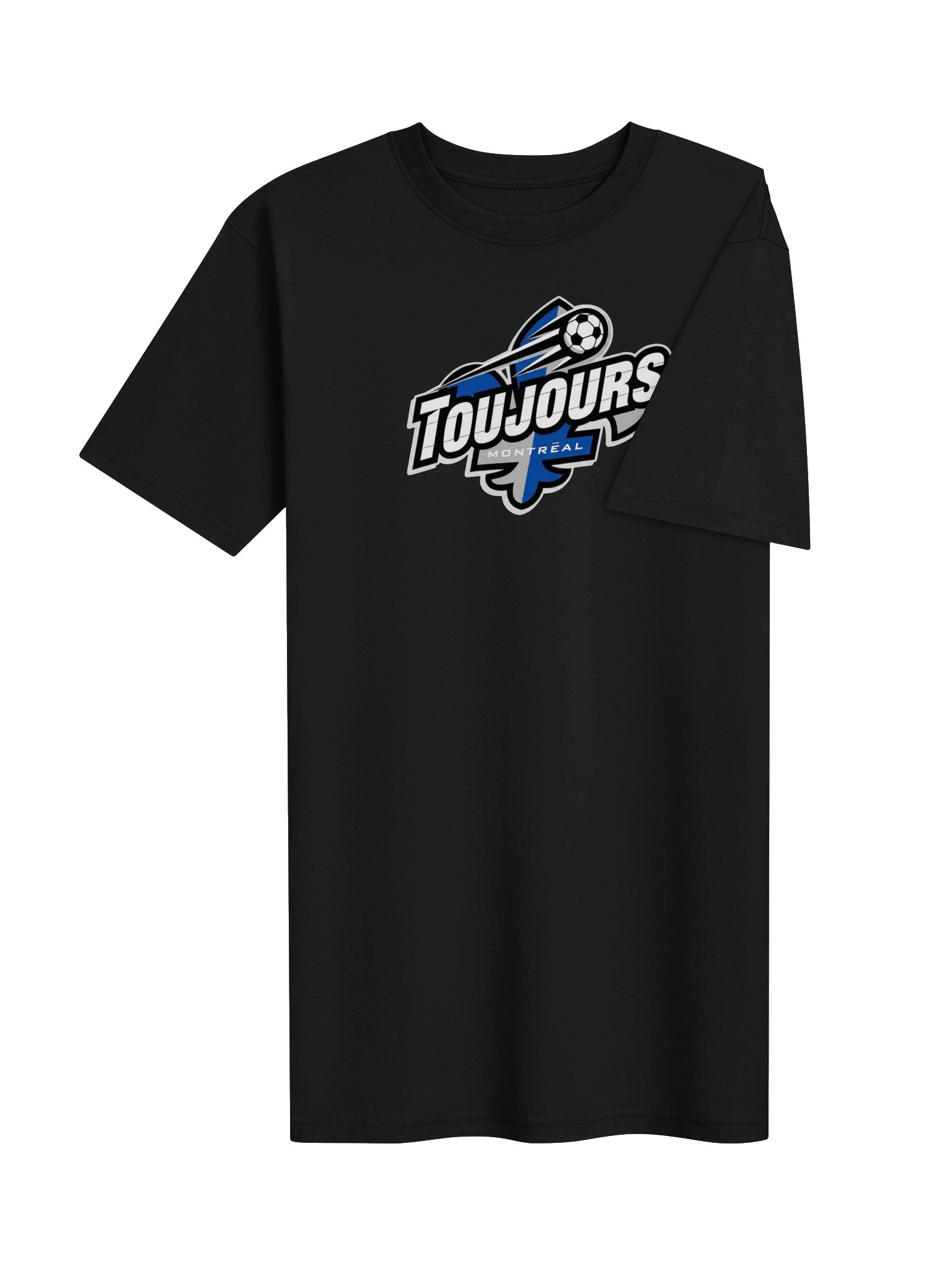 toujours impact product image (10)