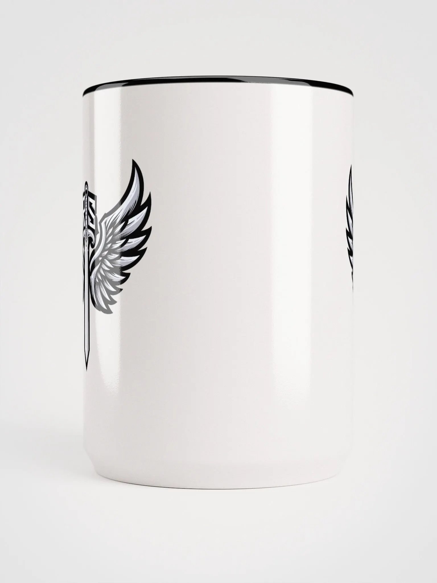 RS Team Logo New Mug product image (17)