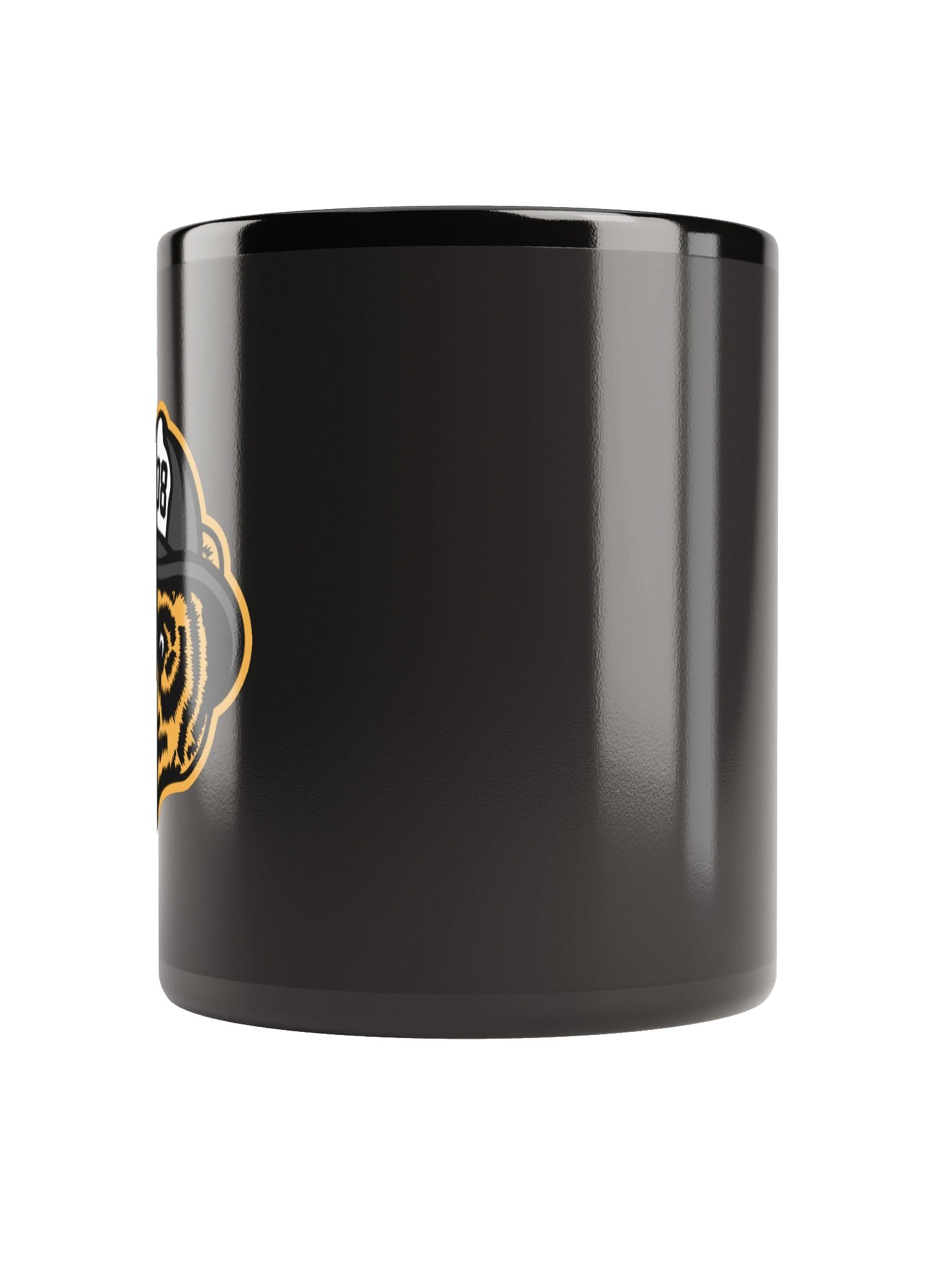 B's Mug product image (4)