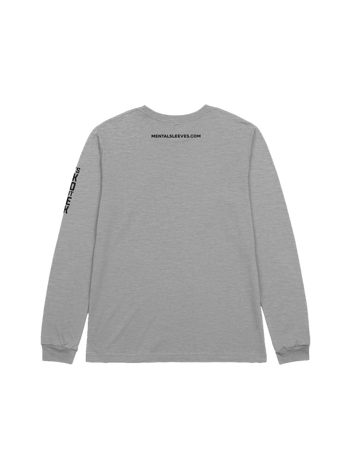 Only Human product image (10)