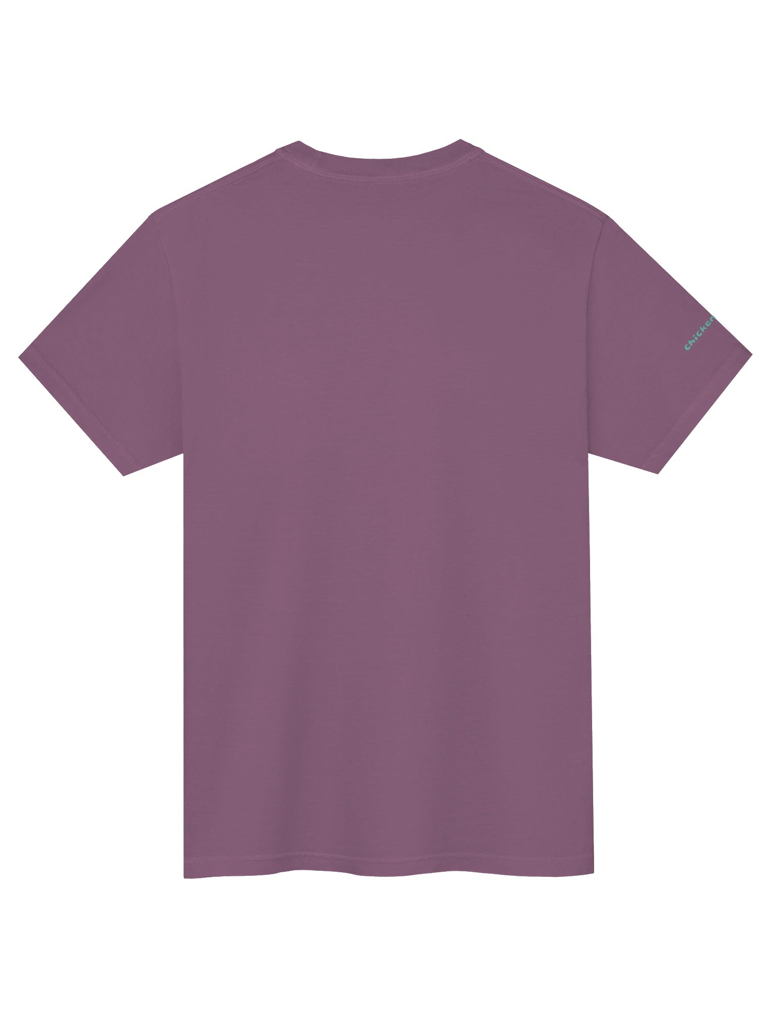 Pocket Peeper product image (4)