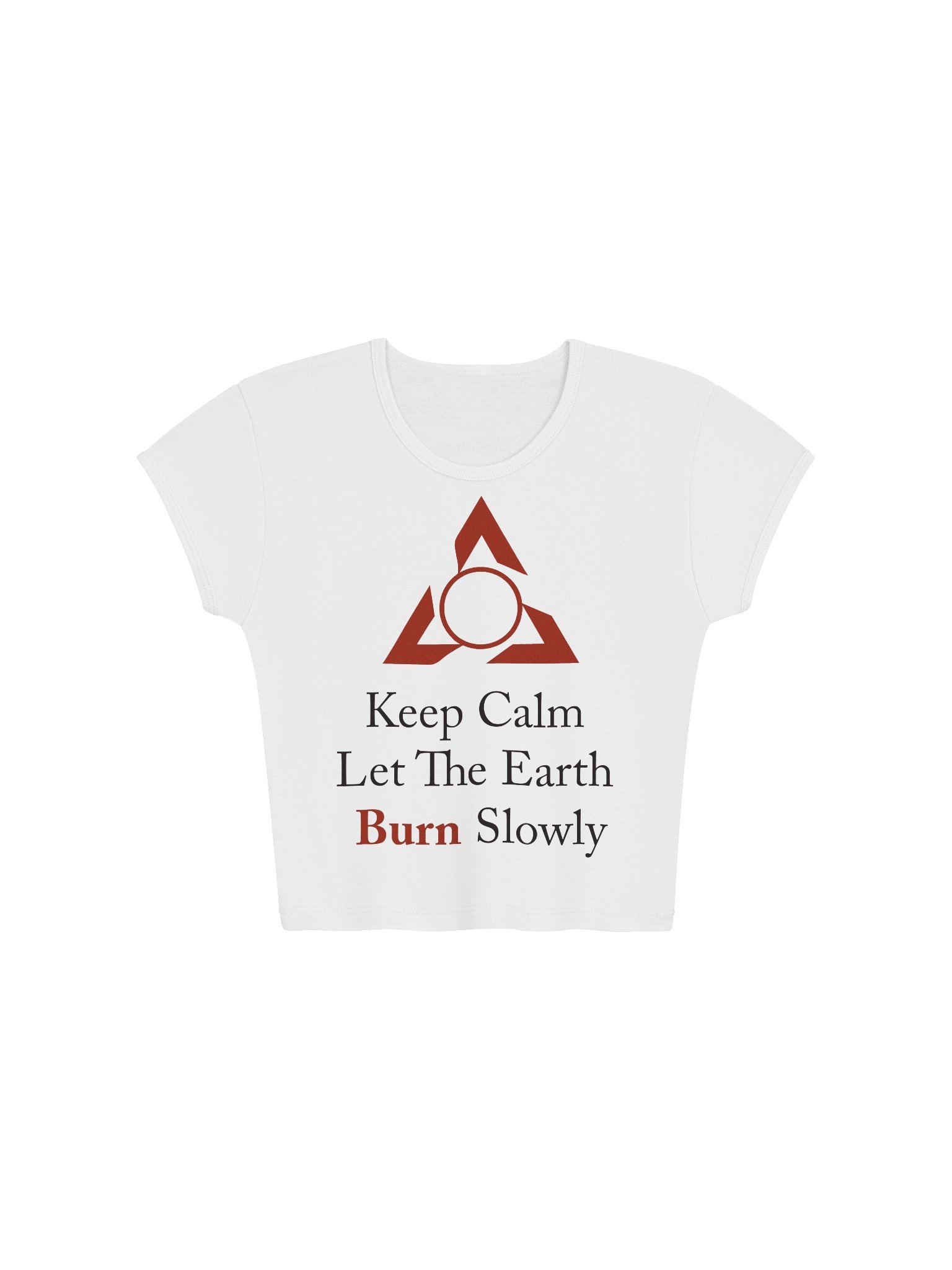 Keep calm product image (1)