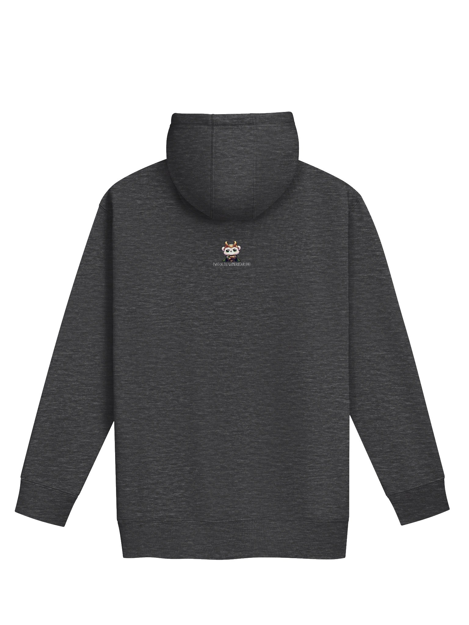 Poor James product image (10)