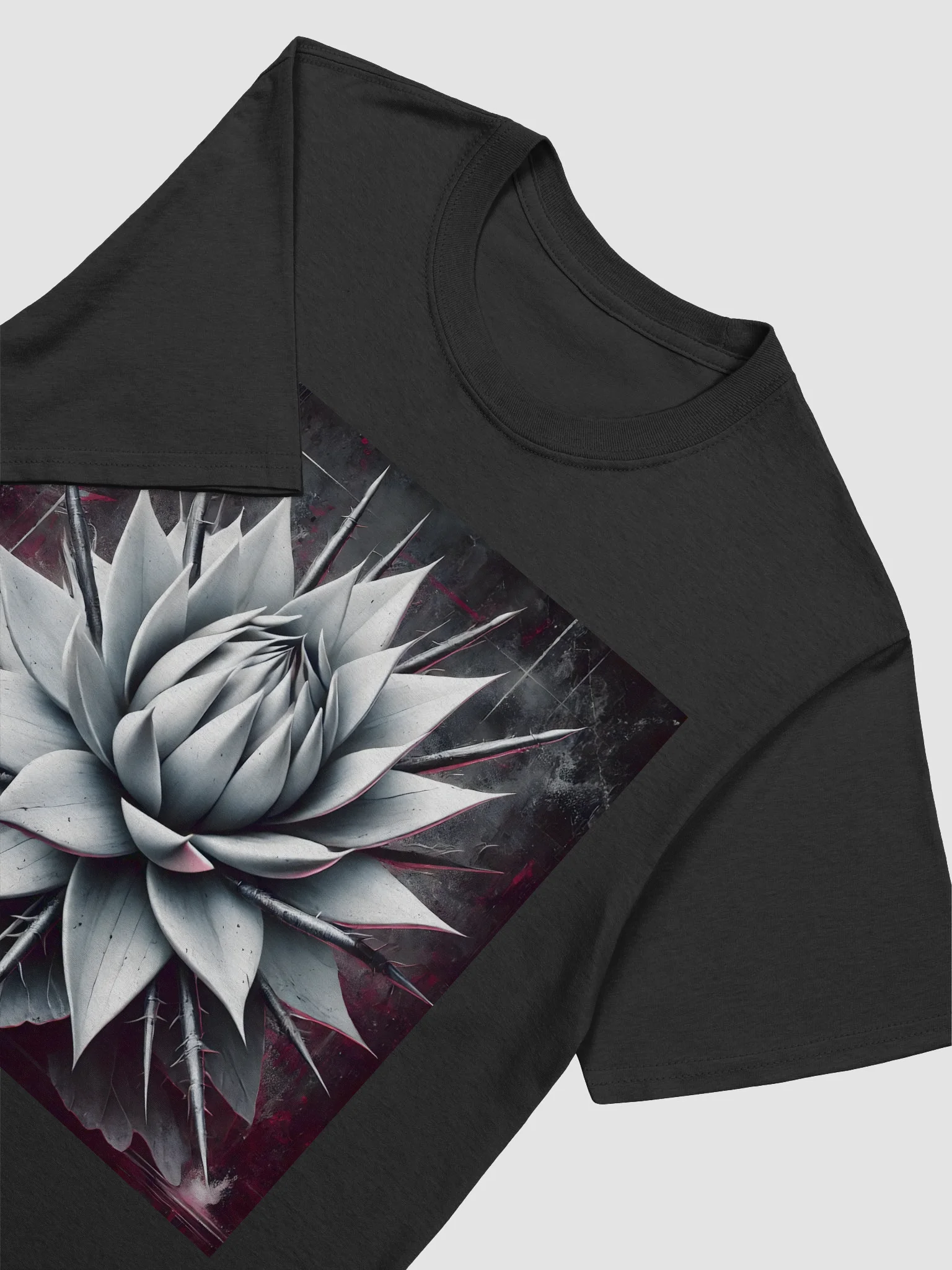 Eb product image (39)