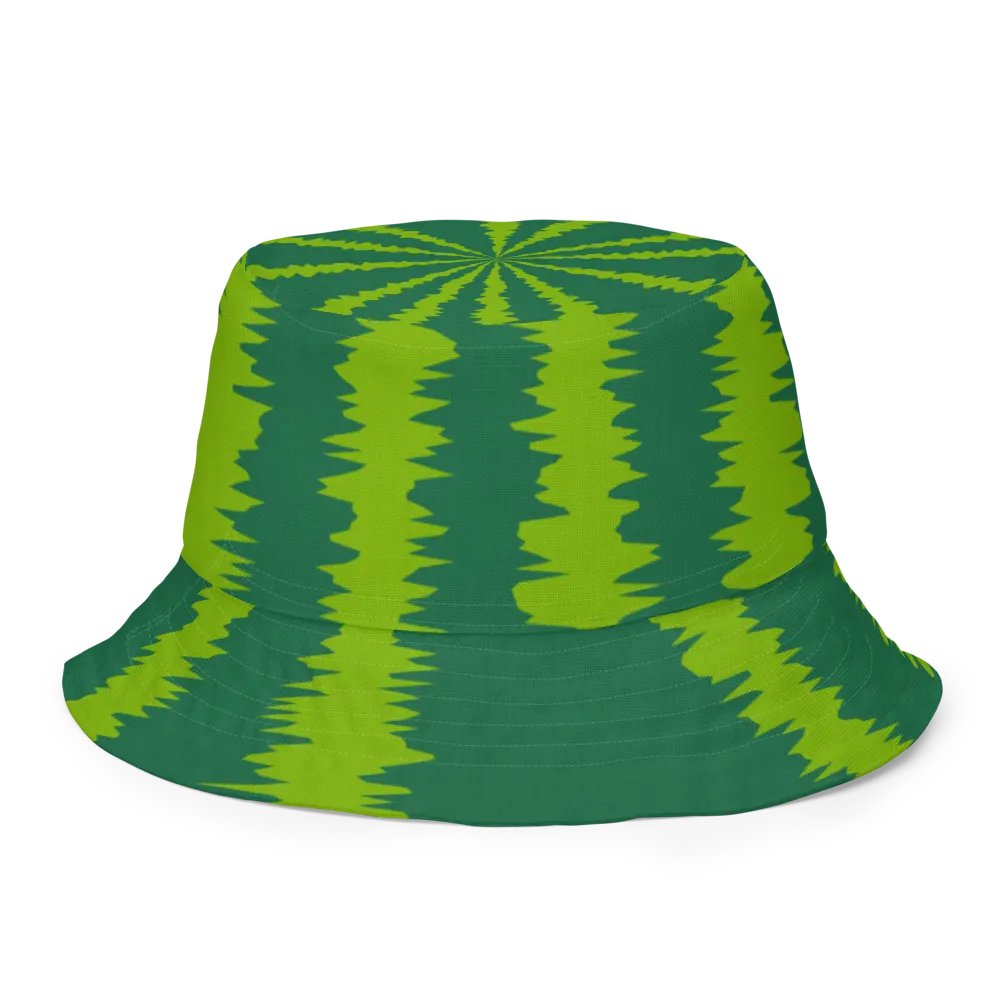 Watermelon Bucket Hat product image (4)