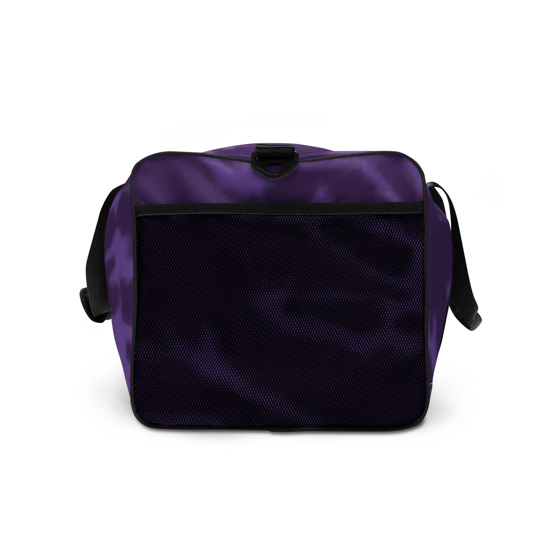 MY GYM BAG product image (7)