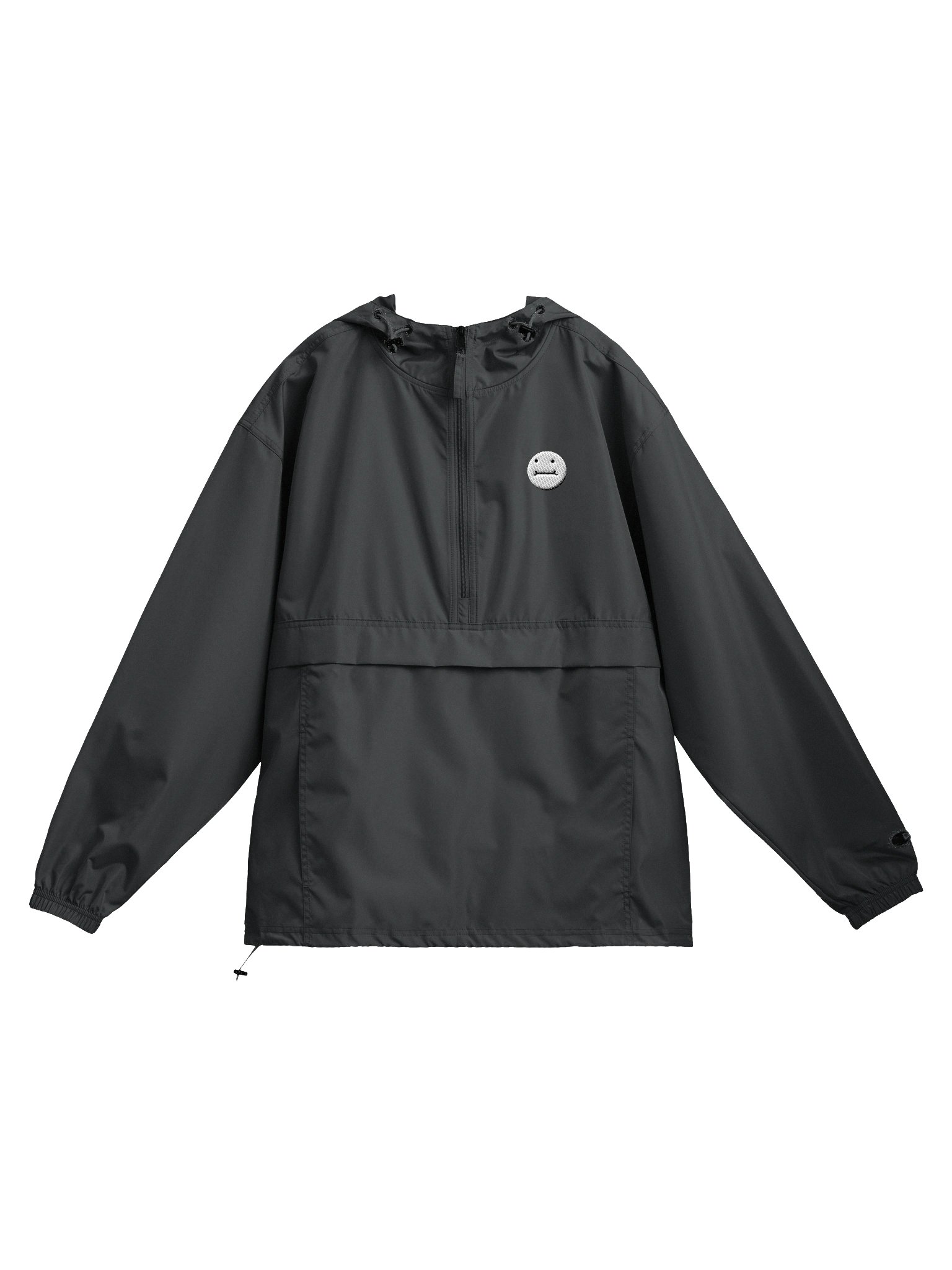 Umm Packable Jacket product image (1)