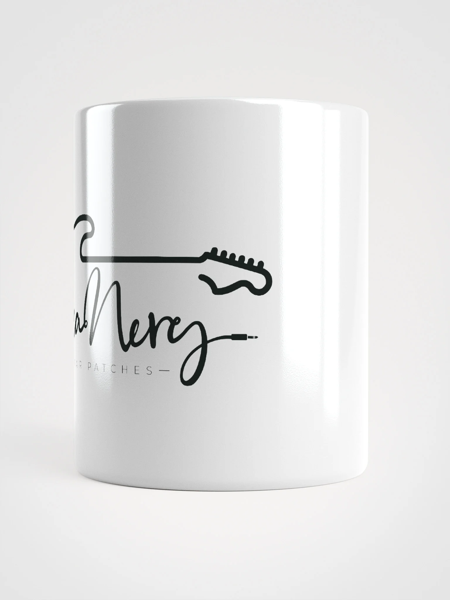 JN Mug product image (14)