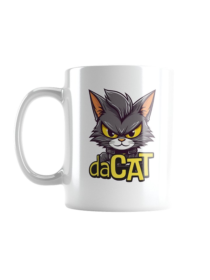 daCAT logo mug product image (3)
