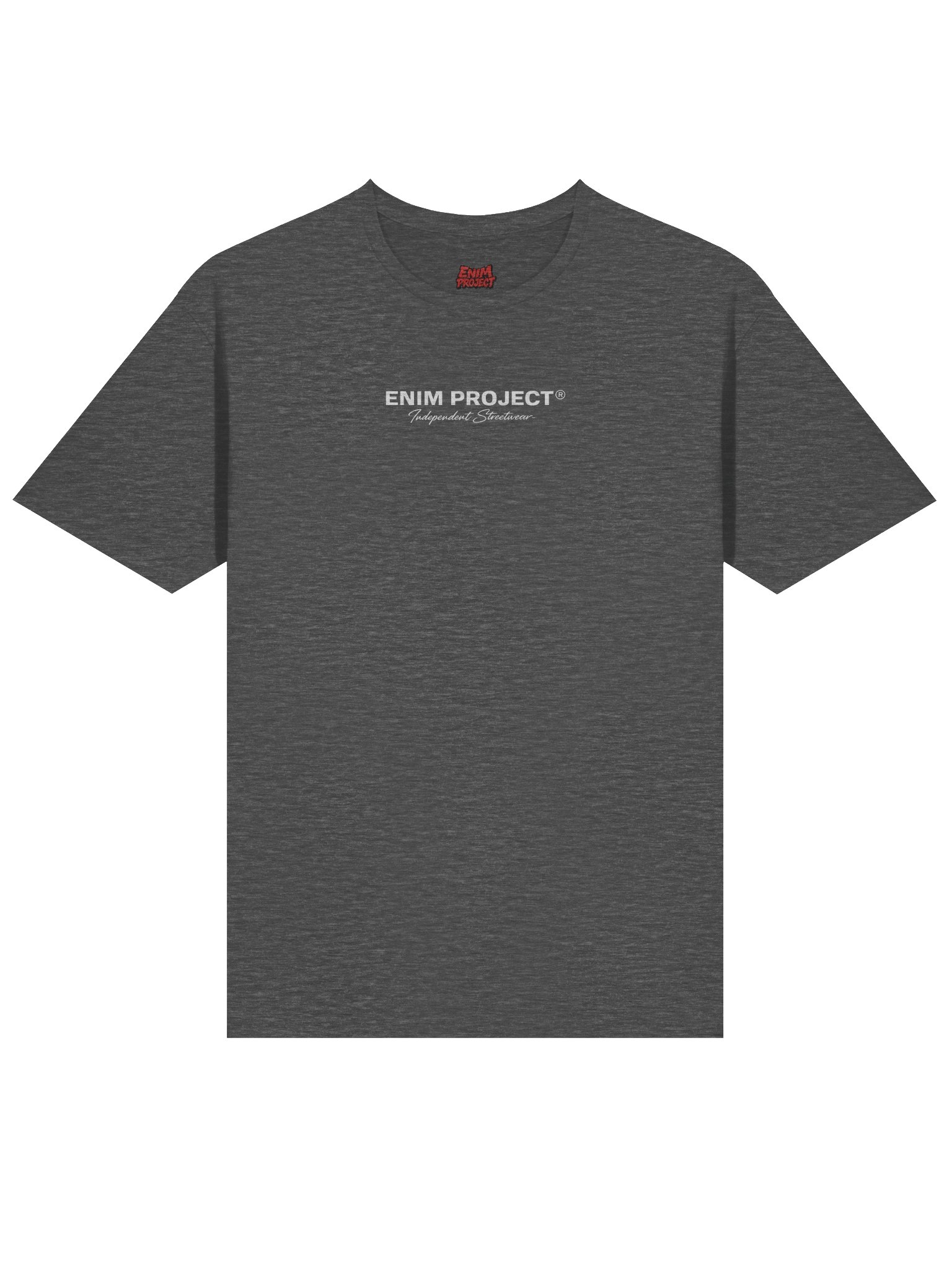 Enim Project - “Create with passion, be kind” product image (10)