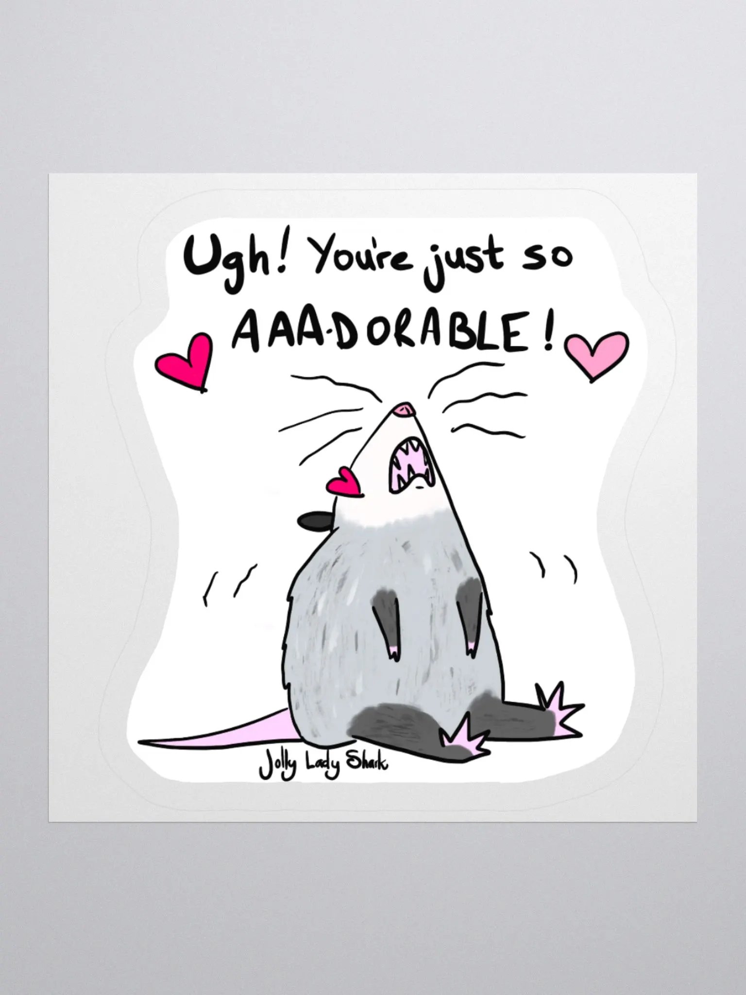 AAAdorable product image (2)