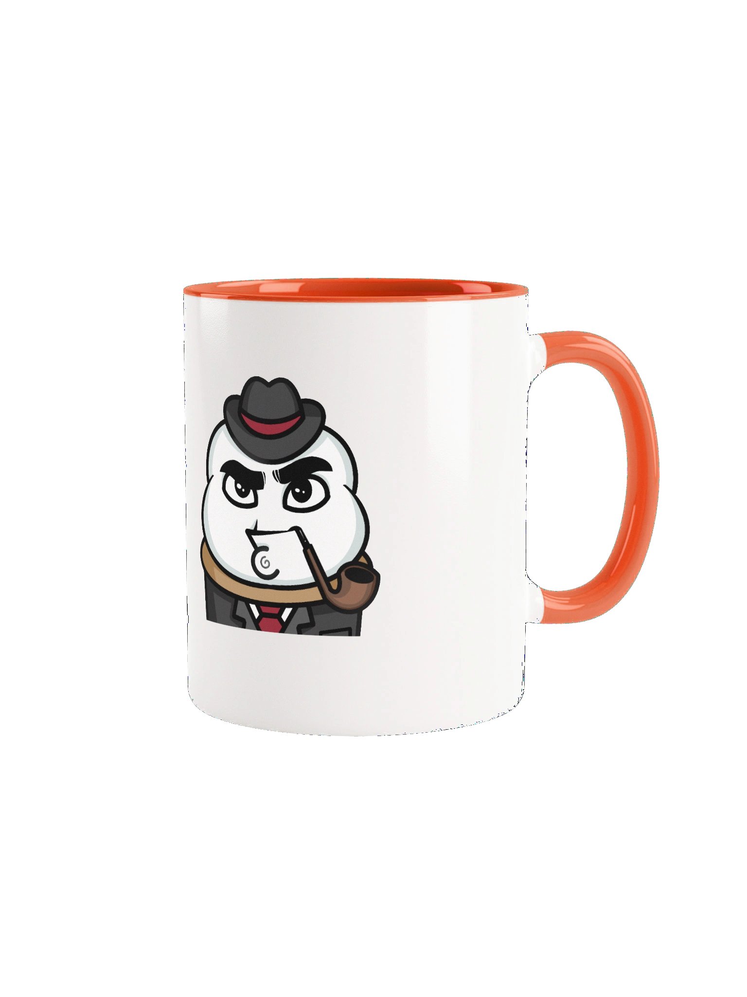 Cupcake Mug product image (1)