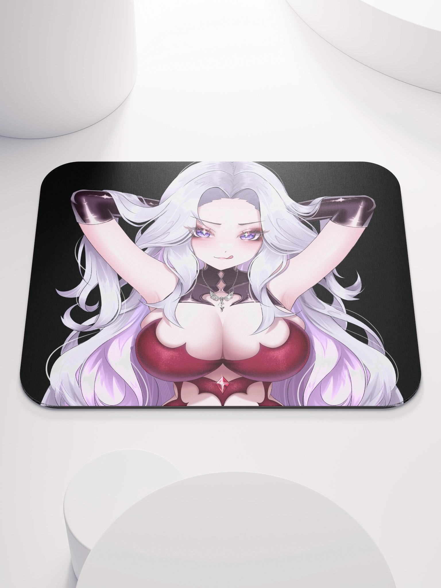 Desire Mousepad product image (1)