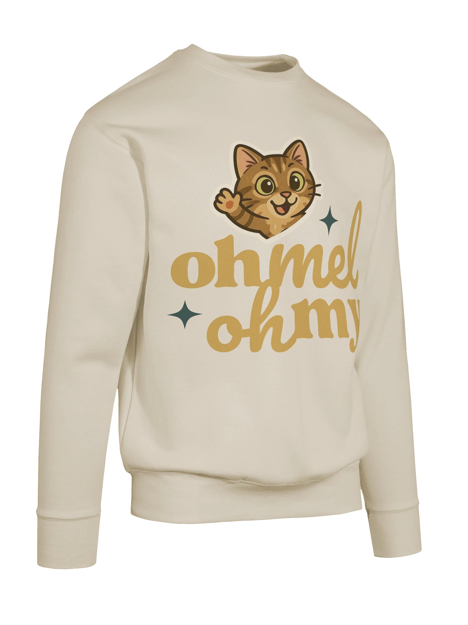 Sookie Sweatshirt product image (10)