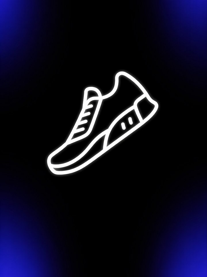 Shoe Supplier product image (1)