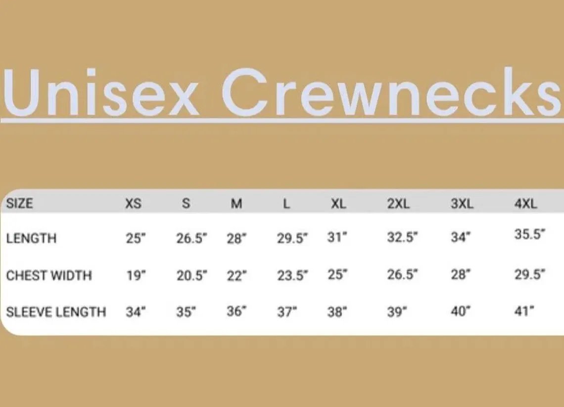 Unisex Ghost Sweatshirt product image (6)